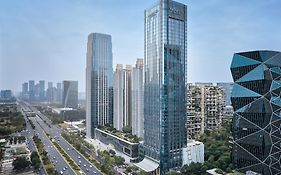 Vignette Collection Palm Springs Hotel Chengdu By Ihg